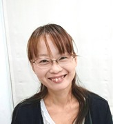 hayakawa
